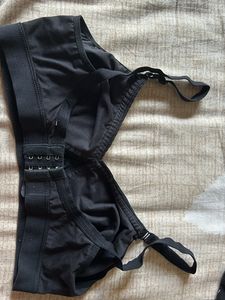 Trylo Full Coverage Bra