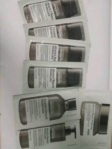 L'Oreal Absolut Repair Molecular Mask