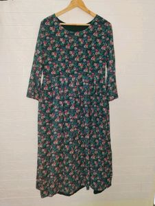 Anarkali Suit For Women