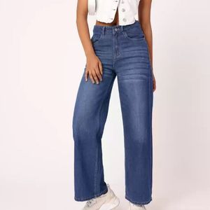 DB Denim Blue Jeans
