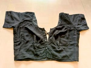 Pack Of 6 Regular Blouses🥰