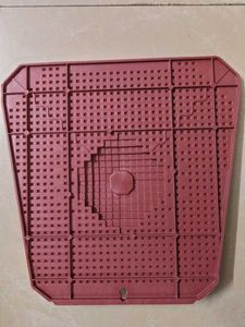 Acupressure Mat