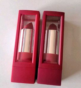 MILAP BRAND 2  Lipsticks