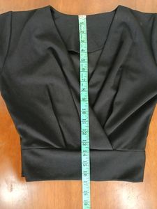 Co-ord Set