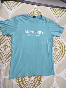Selling Combo Mens T Shirt Burberry &amp; Jack An Jone