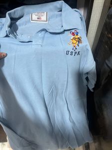 4 t shirt