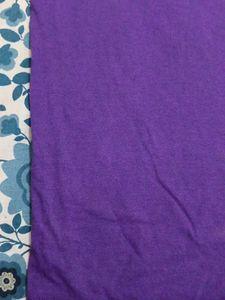 Beautiful Girlish Tshirt