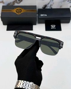 DITA**UNISEX MODEL* *PREMIUM QUALITY FRAME*