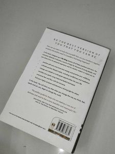 Vex King Self-help Books