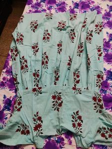 Kurta Combo