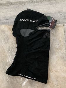 OUTWET Balaclava Headwear