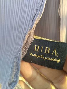 Premium jersey hijabs