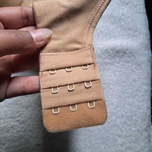 Dressberry Bra - Comfortable &amp; Stylish