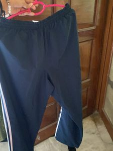 Adidas Track Pants