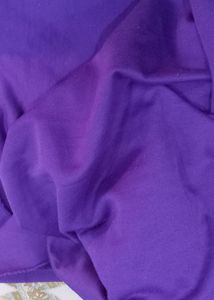 Wollen  Bed Sheet