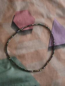 Dazzling Jewelry &amp; Makeup Set