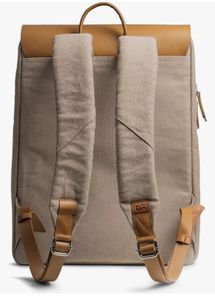 SALE! DAILYOBJECTS ODESSEY  Backpa