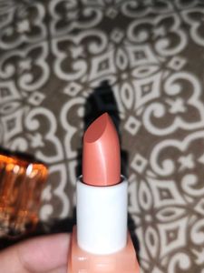 Pink Coco Lipstick