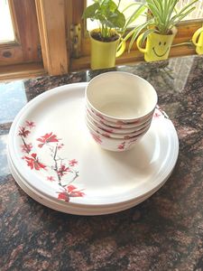 Dinning Set