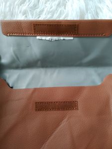 Wasit Bag Without Belt