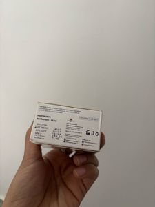 Indus Valley Light Day Cream - 100ml
