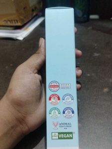 Iunik Beta-Glucan Barrier Sunscreen