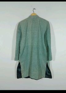 Men's Ethnic sherwani