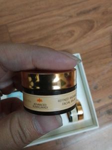 Soul Tree Skincare Gift Box
