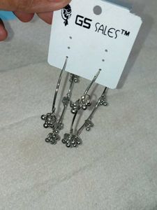 kashmiri type earing