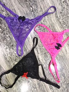 sexy bikini bottom
