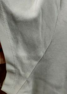 💅A CLASSIC M&amp; S WHITE TEE