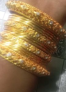 🔥Bangle Combo🔥