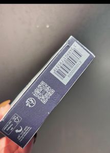 Dior Lip Maximizer Gloss Set