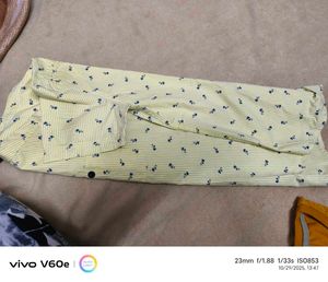 Cute Boys Shirt