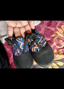 new Cute Baby Shoes