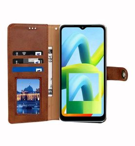 Realme C55 Case