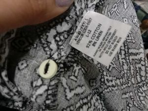 Stylish Printed Kurta for Women