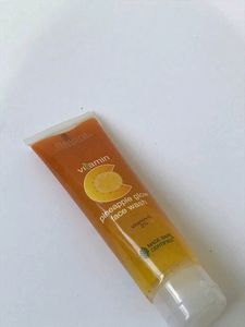 Belora Paris Face Wash
