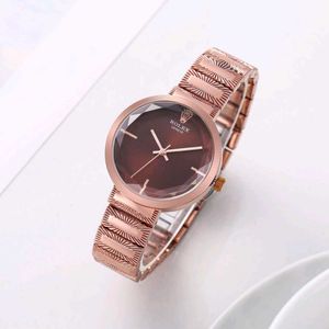 women watches rolex