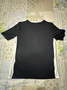 Adidas Climalite T-Shirt