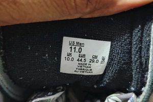 Vans Sk8-Hi Mickey Mouse Sneakers