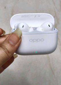 OPPO Enco Buds3 Pro Wireless Earbuds