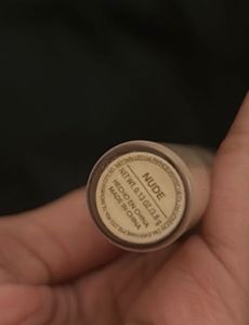 SHEGLAM LIP LINER AND CONCEALER