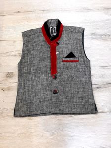 Bobee Brand Koti For Boys
