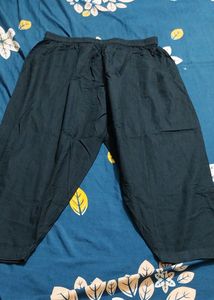 Men's Patiyala Salwaar