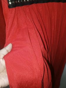 Gown💃