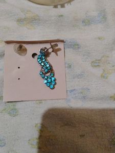 Earing
