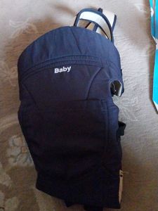Baby Carrier