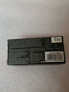 Kiro Wonder Wand Multi-Stick