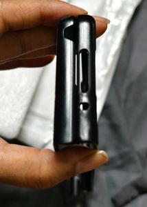 Galaxy Z Fold 2 5g Carbon Fiber Back Cover